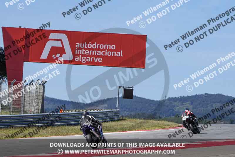 motorbikes;no limits;peter wileman photography;portimao;portugal;trackday digital images